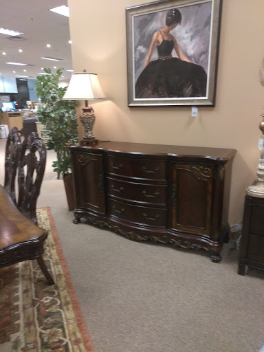 Furniture Store «Value City Furniture», reviews and photos, 200 US-22, Green Brook Township, NJ 08812, USA