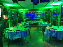 Photos du propriétaire du Restaurant Le Moulin Vert à Limeil-Brévannes - n°16