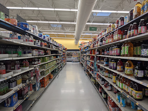 Department Store «Walmart Supercenter», reviews and photos, 60 S Stewart Rd, Corbin, KY 40701, USA