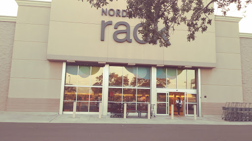 Department Store «Nordstrom Rack in Tampa», reviews and photos, 1702 N Dale Mabry Hwy, Tampa, FL 33607, USA