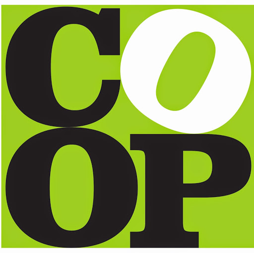 Supermarket «Greenbelt Co-op Supermarket and Pharmacy», reviews and photos, 121 Centerway, Greenbelt, MD 20770, USA