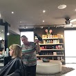 Kimberly Michael Salon