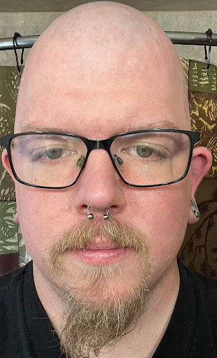 Explore 33 tattoo ideas, creative tattoo ideas in Tooele, available at Modified piercing