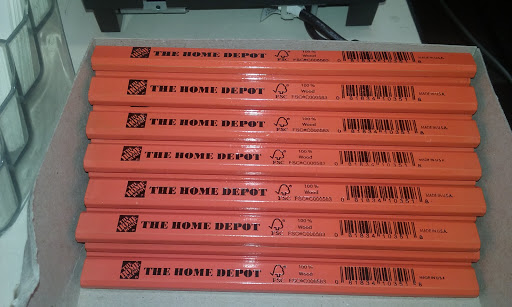 Home Improvement Store «The Home Depot», reviews and photos, 68 E Thompson Pl, Monticello, NY 12701, USA