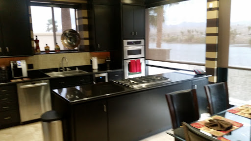 Casino «Golden Nugget Hotel & Casino», reviews and photos, 2300 S Casino Dr, Laughlin, NV 89029, USA