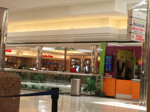 Shopping Mall «MacArthur Center», reviews and photos, 300 Monticello Ave, Norfolk, VA 23510, USA