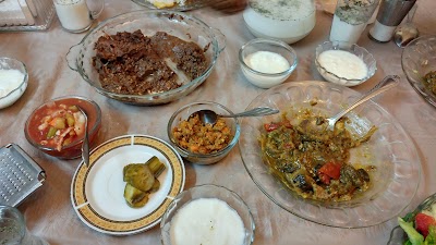 Photos of قالیشویی کوثر