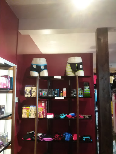 Boutique «Husband & Wife», reviews and photos, 57 E Main St, American Fork, UT 84003, USA