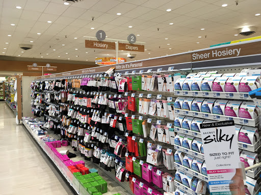 Pharmacy «Rite Aid», reviews and photos, 2620 El Camino Real, Santa Clara, CA 95051, USA