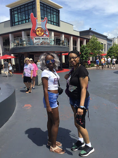 Legal Services «Rutter Mills, LLP», reviews and photos