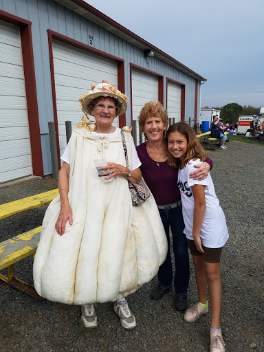 Tourist Attraction «Connecticut Garlic & Harvest Festival», reviews and photos, 304 Main St N, Bethlehem, CT 06751, USA