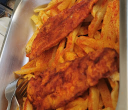 Akhalwayas Foods photo