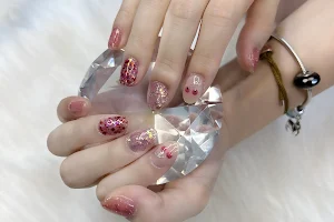 Vạn Người Mê Beauty & Nail image