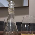 Photo n°1 de l'avis de Diego.a fait le 13/06/2021 à 18:08 sur le  Boccon Divino à Chiavari