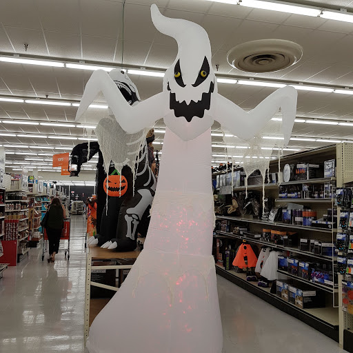 Shopping Mall «Diplomat Mall Shopping Center», reviews and photos, 1725 E Hallandale Beach Blvd, Hallandale Beach, FL 33009, USA