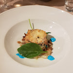 Photo n°5 de l'avis de Donatella.i fait le 26/05/2019 à 20:01 sur le  Ristorante Vecchia Piacenza à Piacenza