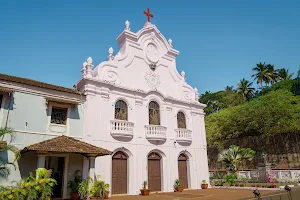 St. Jerome Church image