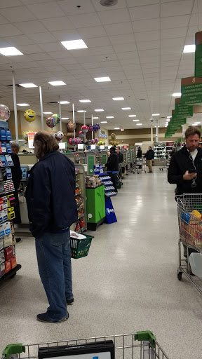 Supermarket «Publix Super Market at Emory Commons», reviews and photos, 2155 N Decatur Rd, Decatur, GA 30033, USA