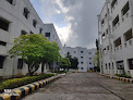 Sri Muthukumaran Institute Of Technology (Smit)