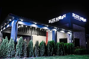 Blue Moon Hookah Lounge image