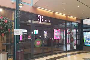 T-Mobile Shop Den Helder