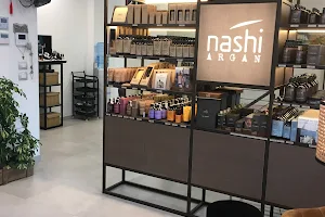 Luxury centro di bellezza - Salone Total Nashi image