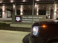 Capital Limo Houston - Photo 8 - Car repair in Houston, TX, Pearland