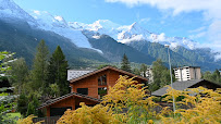 Photos des visiteurs du Restaurant La Chaumière Mountain Lodge à Chamonix-Mont-Blanc - n°1