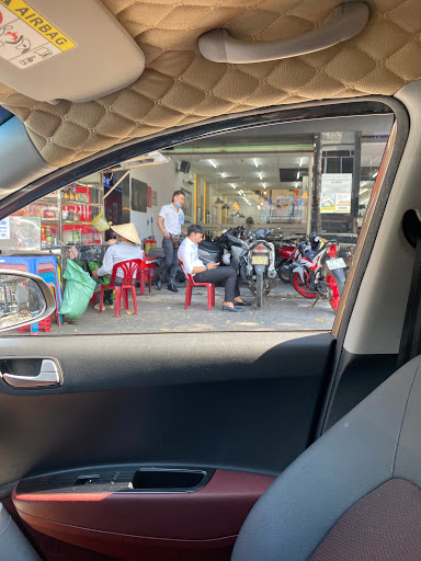 Top 20 30shine cửa hàng Huyện Quảng Trạch Quảng Bình 2022