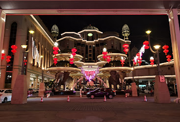 GG Hotel Bandar Sunway, Petaling Jaya – Updated 2023 Prices