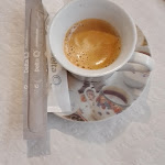 Photo n°4 de l'avis de José.a fait le 09/03/2023 à 13:34 sur le  Tasca 7 à Leiria