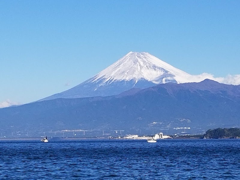 岩崎貸ボート