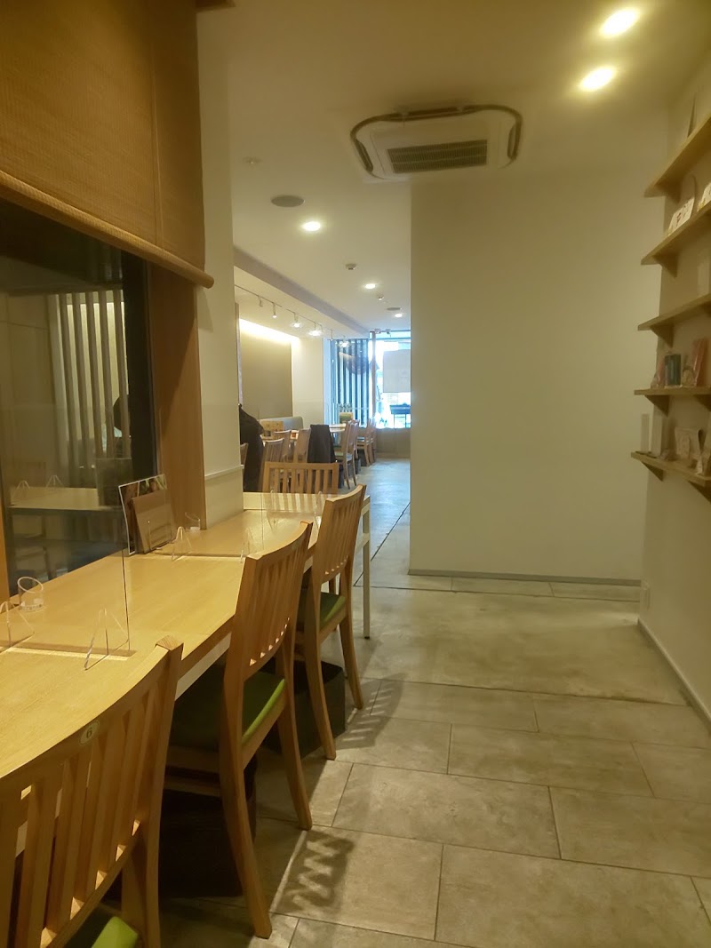 京菜味のむら 烏丸本店 京都府京都市橋弁慶町 おばんざい料理店 レストラン グルコミ