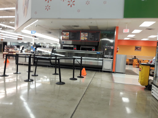 Walmart Supercenter - Caguas