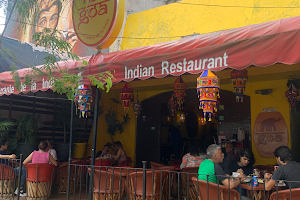 Goa Restaurant image