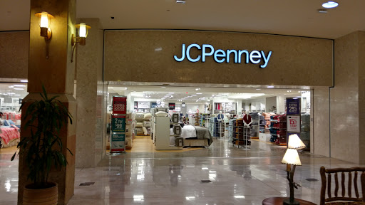 Department Store «JCPenney», reviews and photos, 8417 Park Meadows Center Dr, Lone Tree, CO 80124, USA