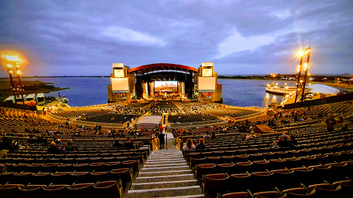 Amphitheater «Northwell Health at Jones Beach Theater», reviews and photos, 895 Bay Pkwy, Wantagh, NY 11793, USA