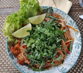 Photo n°19 de MapMap Asian Street food à Noisiel ()