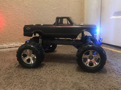 Hobby Store «HobbyTown USA», reviews and photos, 2236 W Main St, Norman, OK 73069, USA