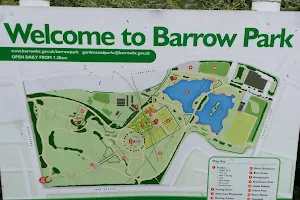 Barrow Park image