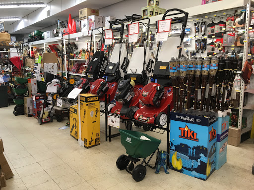 Hardware Store «Garfield Heights Ace», reviews and photos, 5680 Turney Rd, Garfield Heights, OH 44125, USA