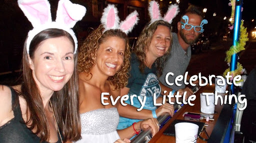 Tourist Attraction «Limo Cycle Tours», reviews and photos, 303 W 3rd St, Sanford, FL 32771, USA