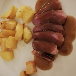 Photo n°7 de l'avis de Topina.o fait le 01/05/2024 à 20:35 sur le  Trattoria Guallina à Guallina