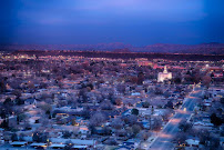 Sunstar Construction LLC - Photo 2 - Car repair in St. George, UT, St. George