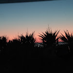 Photo n°4 de l'avis de Marina.m fait le 20/02/2022 à 09:51 sur le  Lido Il Veliero Da Rocco à Sperlonga