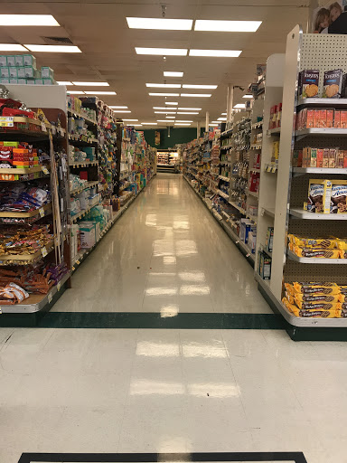 Grocery Store «ShopRite», reviews and photos, 1701 Route 22 West, Watchung, NJ 07069, USA