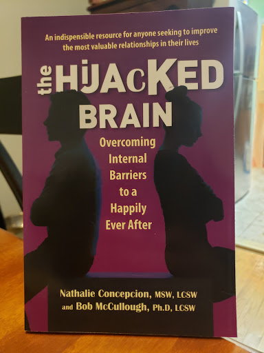 Used Book Store «The Book Trader», reviews and photos, 73 Westfield Ave, Clark, NJ 07066, USA