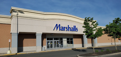 Marshalls image 1