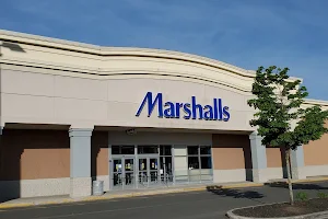 Marshalls image