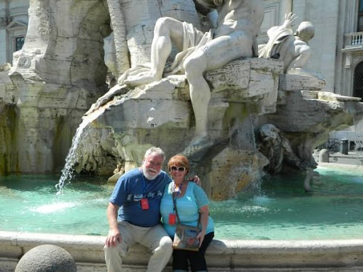 Travel Agency «Take Time To Travel», reviews and photos, 323 E Main St, Cartersville, GA 30120, USA